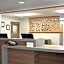 Candlewood Suites Radcliff - Fort Knox By IHG