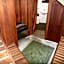 Queenstown Holiday Park Creeksyde