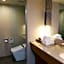 Gangneung Grey Hotel