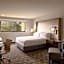 Holiday Inn Santa Ana-Orange Co. Arpt by IHG