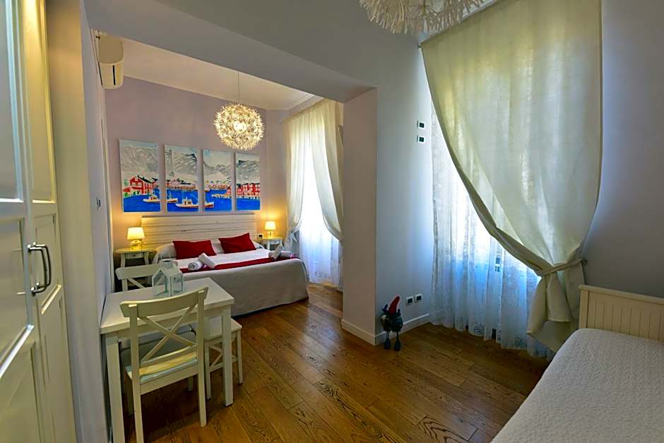 Casa Martini