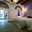 B&B Il Casale di Monserrato
