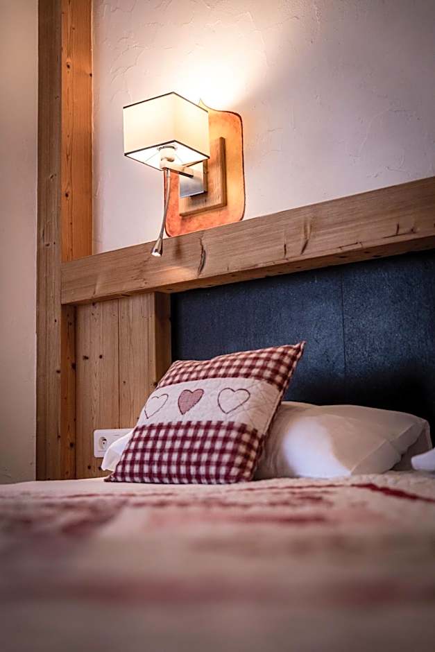 Logis Hotel Le Littoral