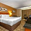 Comfort Inn Timmins