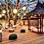 Paradise Cove Boutique Hotel