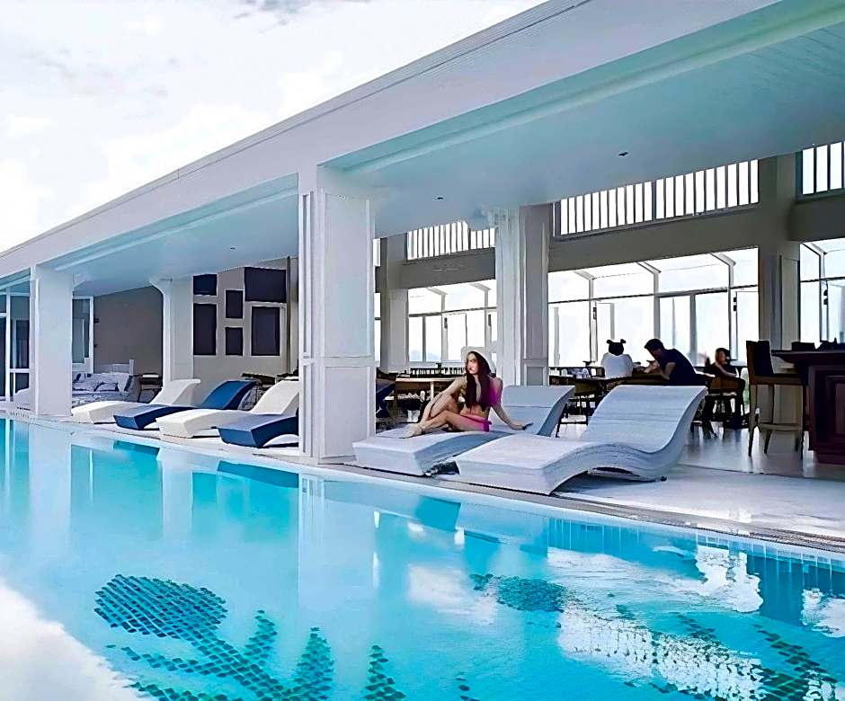 Panphuree Residence