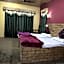 Hotel Kashmir Inn