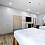 Days Inn by Wyndham Kenedy