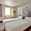 B&B HOTEL Brignoles