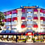 Hotel Stoccarda