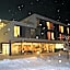 Hostel-Jugendherberge St. Johann im Pongau