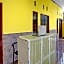 OYO Life 92920 Rumah Kost Azca
