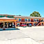 Summer Breeze Motel