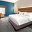 Holiday Inn Express New Albany Hotel By IHG