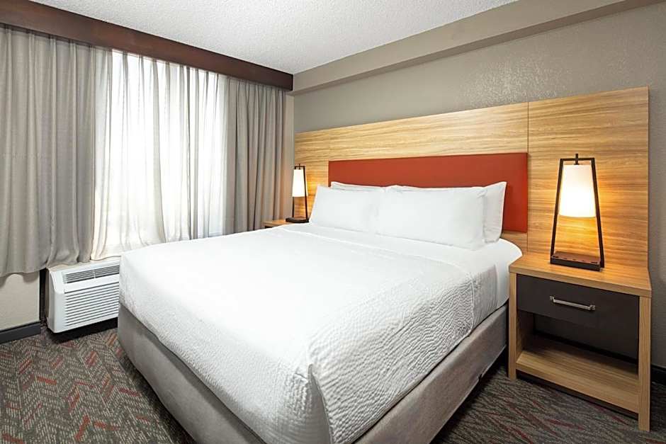 Candlewood Suites - Birmingham - Inverness By IHG