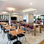 Mercure Sydney Blacktown
