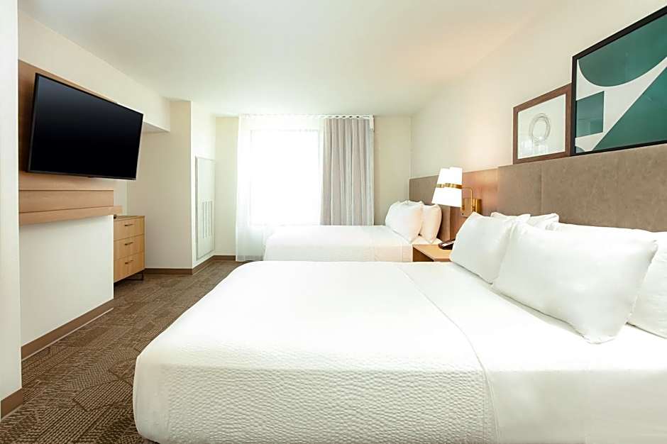 Staybridge Suites San Bernardino Loma Linda By IHG