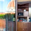 Domux Home Repubblica