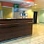 Americas Best Value Inn & Suites Brunswick