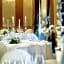 GH Palazzo Suite & SPA