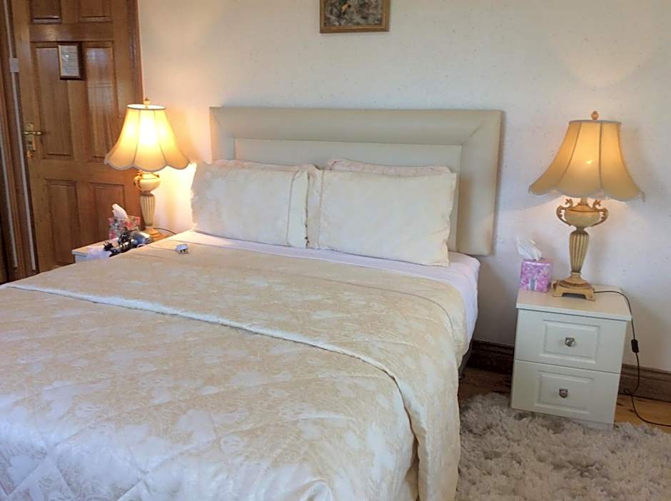 Rosdarrig Bed & Breakfast