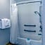 Holiday Inn Express & Suites Vandalia By IHG