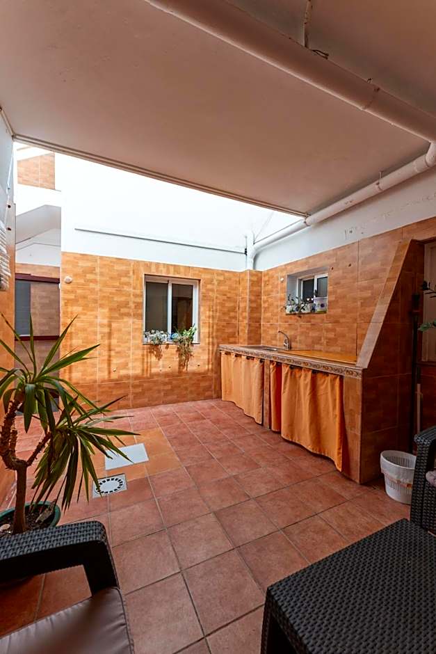 Casa Resi