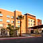 Holiday Inn Express And Suites Moreno Valley - Riverside By IHG