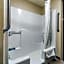 Comfort Inn Festus-St Louis South