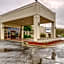 OYO Hotel Burlington South