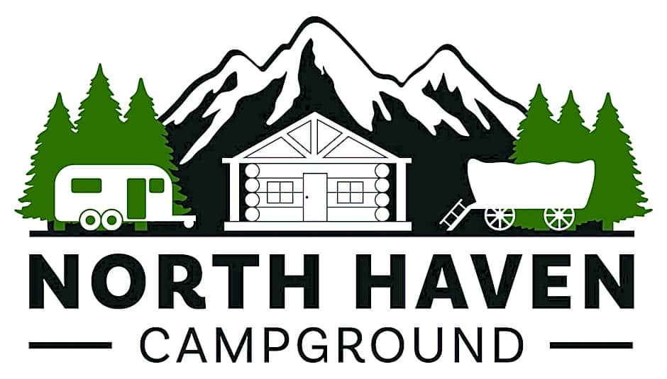 North Haven Campground