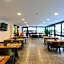 Berlin Suite Hotel