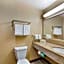 Best Western Plus Victor Inn & Suites