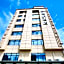 Lavande Hotels· Tangshan Exhibition Yuanyang City