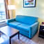 Quality Inn Palm Beach International Airport