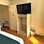 Motel 6 Stanton, CA - Anaheim West