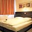 Pionier Hotel Hamburg Wandsbek 24H Self Check-in