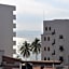 Petit Hotel Pilitas