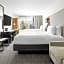 Fairfield Inn & Suites by Marriott New York Manhattan/Times Square South