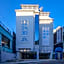 Mate Hotel