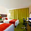 Courtyard by Marriott Paris Saint Denis