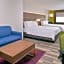 Holiday Inn Express Hotel & Suites Elgin By IHG