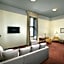 Mercure Szekesfehervar Magyar Kiraly