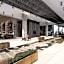 Hotel Bourre Bonne Louisville, Curio Collection by Hilton
