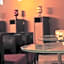 City Suite Hotel