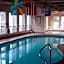 Outer Banks Beach Club