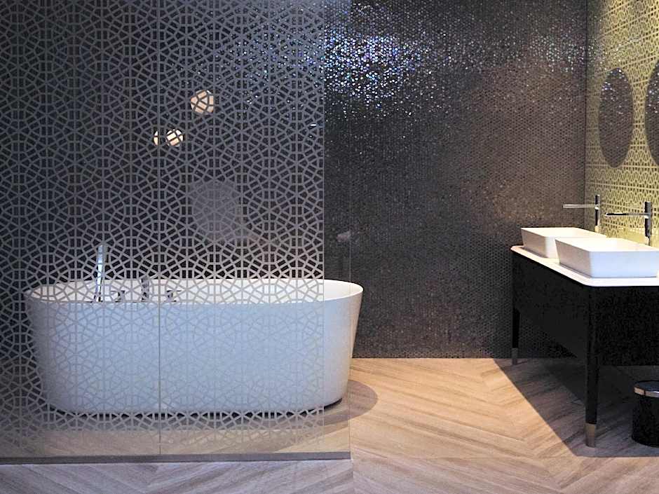 Pullman Sharjah