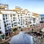 Park Plaza Suites Apartamentos