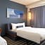 Courtyard by Marriott Los Angeles Westside