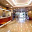 Grand Hotel Kanachu Hiratsuka